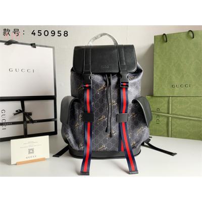 Gucci Bags AAA 084